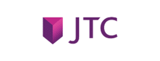 JTC Fiduciary Services (Mauritius)