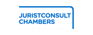 Juristconsult