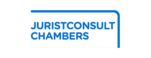 Juristconsult
