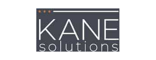Kane LPI Solutions (Mauritius) Limited