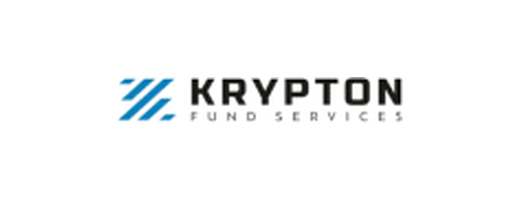 KFS (Mauritius) Ltd