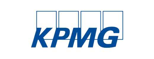 KPMG