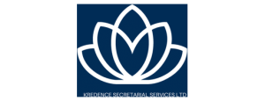 Kredence Secretarial Services Ltd