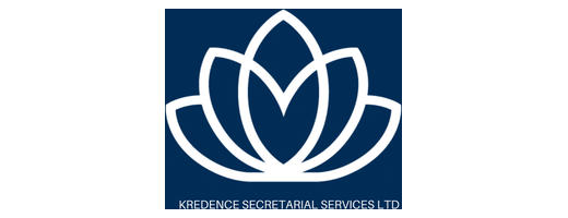 Kredence Secretarial Services Ltd