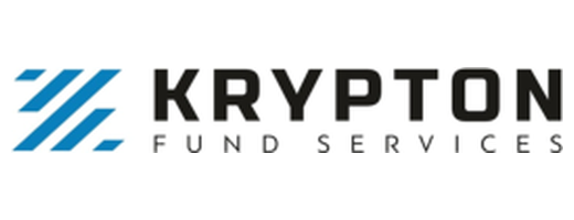 Krypton Fund Services
