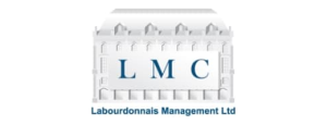Labourdonnais Management Ltd