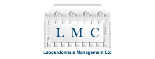 Labourdonnais Management Ltd