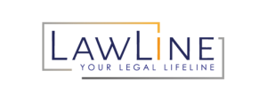 Lawline Mauritius