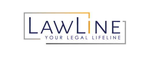 Lawline Mauritius