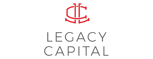 Legacy Capital Co Ltd