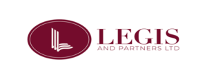 LEGIS and Partners Ltd
