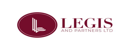 LEGIS and Partners Ltd