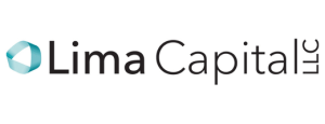 Lima Capital LLC