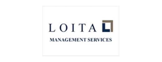 Loita Management Services Ltd