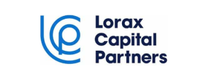 Lorax Capital Partners