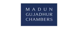 Madun Gujadhur Chambers