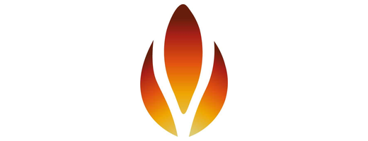 Magma
