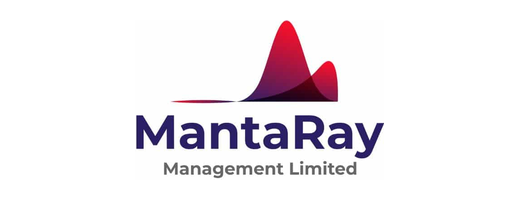 MantaRay Management Limited