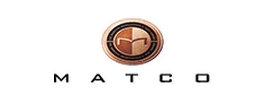 Matco Ltd