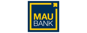 MauBank Ltd
