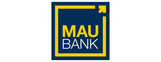MauBank Ltd