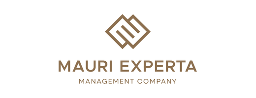 Mauri Experta