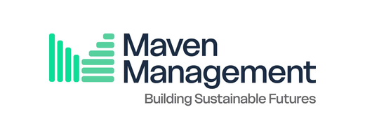 Maven Management