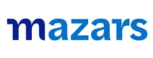 Mazars