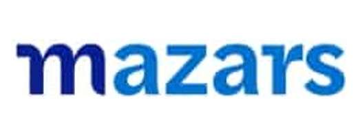 Mazars