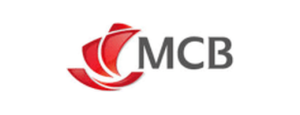 MCB