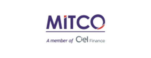 MITCO