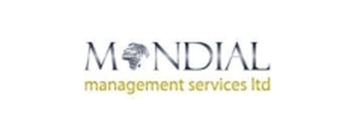 Mondial Management Services