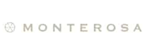Monterosa Asset Management Ltd