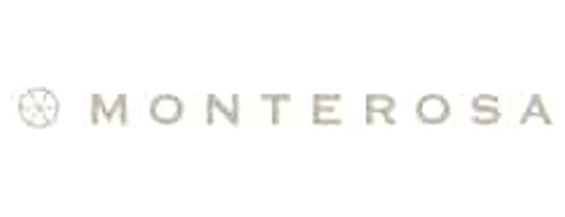 Monterosa Asset Management Ltd