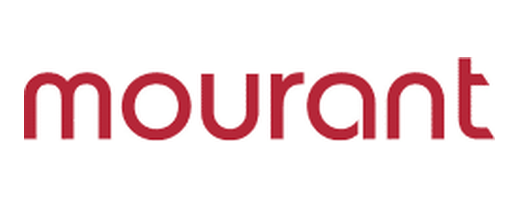 Mourant Global Solutions Limited