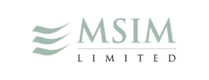 MSIM LTD