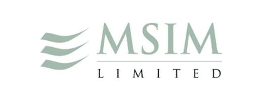 MSIM LTD