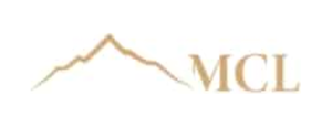 Muhabura Capital Ltd