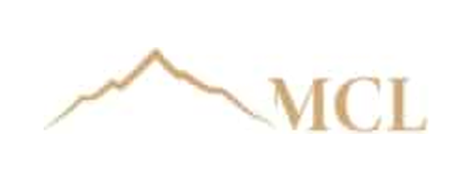 Muhabura Capital Ltd