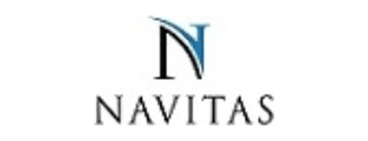 Navitas Management Ltd