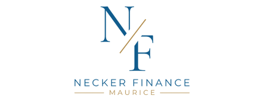 Necker Finance