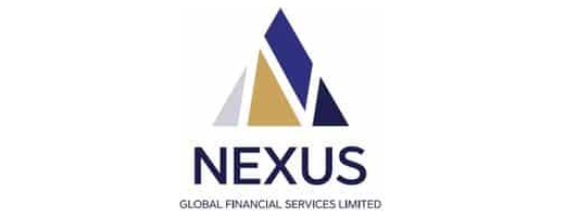 Nexus Global Financial Services Limited