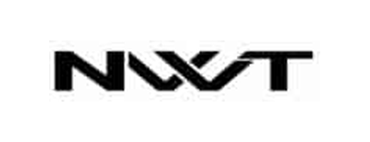 NWT Mauritius Ltd