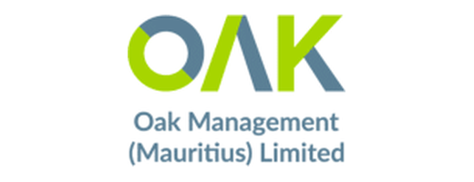 Oak Management