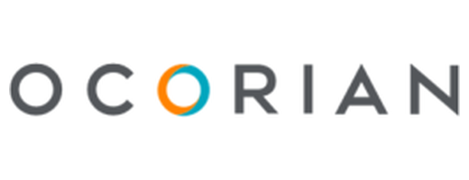 OCORIAN