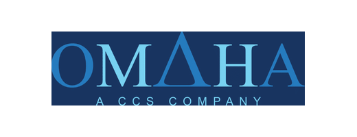 Omaha Corporate Services Ltd