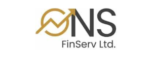 ONS FINSERV LTD