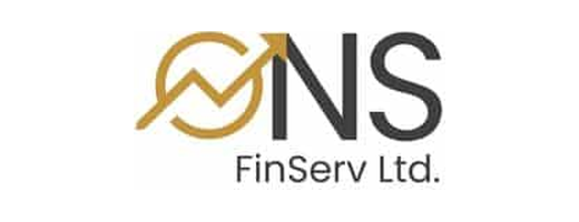 ONS FINSERV LTD