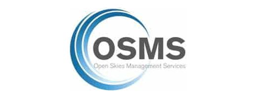 Open Skies Management Services