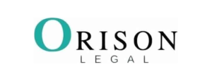 Orison Legal Ltd